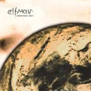 Elfman - Common Sky