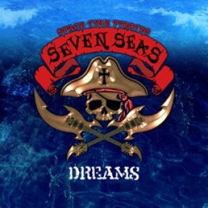 Seven Seas - Dreams