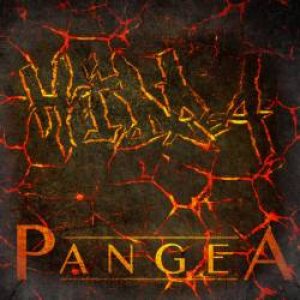 Hidra - Pangea