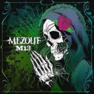Mezolit - M13