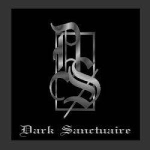 Dark Sanctuaire - Dark Sanctuaire