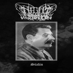 Night Eternal - Stalin