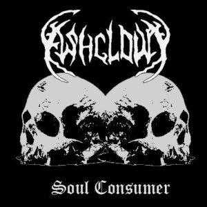 Ashcloud - Soul Consumer
