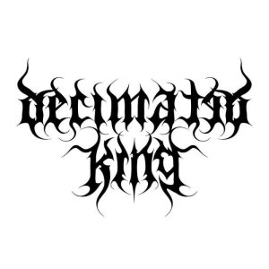 Decimated King - Excess