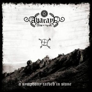 Avarayr - A Symphony Carved in Stone