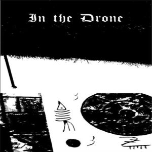 In the Drone - Dominis Morti