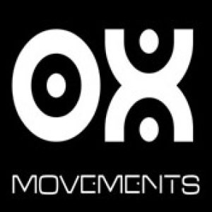 Ox - Movements