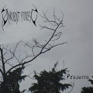 Ancient Forest - Presence
