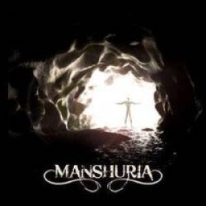 Manshuria - Manshuria