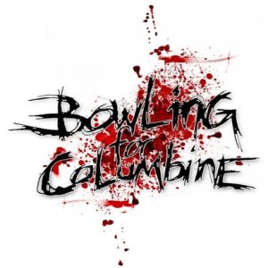 ChokingOnBile - Bowling for Columbine