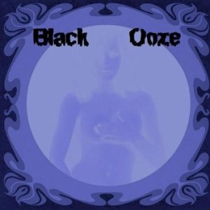 Black Ooze - Teaser