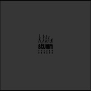 Stumm - 111204-050205