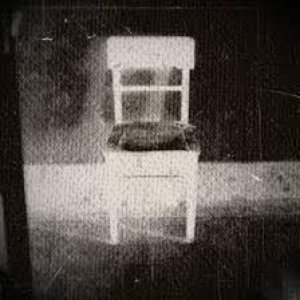 Gulag - Empty Chair