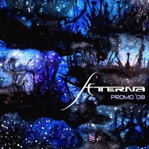 Aeterna - Promo 08