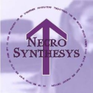 Necrosynthesys - Demo I