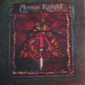 Armos Knight - Armos Knight