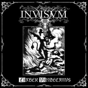 Invisvm - Liber Vndecimvs