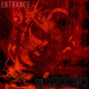 The Quintessence - Entrance
