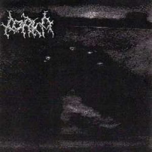 Torka - Descending into the Crypts of the Underworld