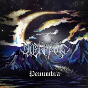 Nightfire - Penumbra