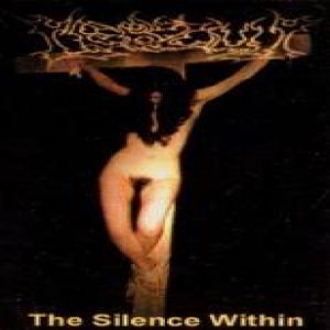 Lebzul - The Silence Within