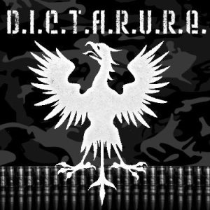 DICTATURE - Promo 2010