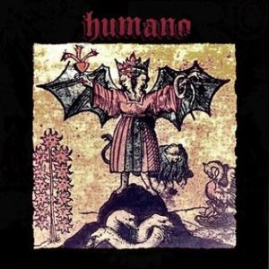 Humano - Humano