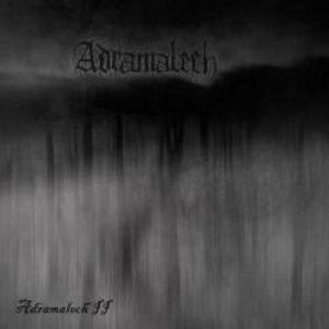 Adramalech - Adramalech II