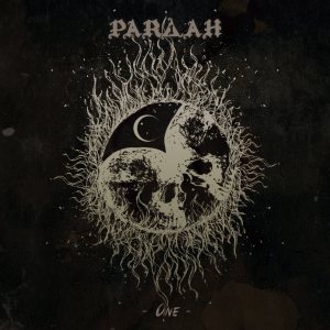 Pariah - One