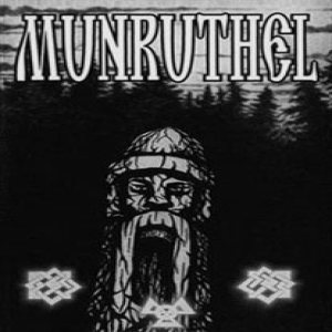 Munruthel - Явь, Навь и Правь