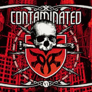 Various Artists - Contaminated VI