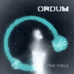 Ordum - The Circle