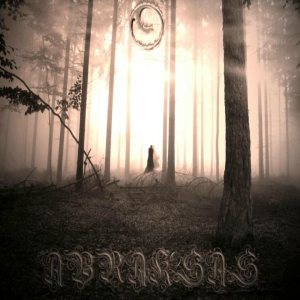Abraksas - Beyond Shadows of Dreams