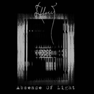 Alloces - Absence of Light