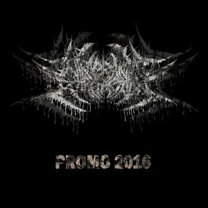 Intracranial Putrefaction - Promo 2016