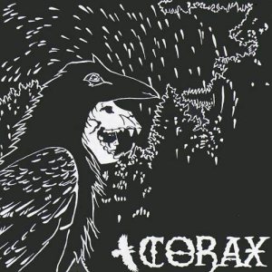 Corax - Corax