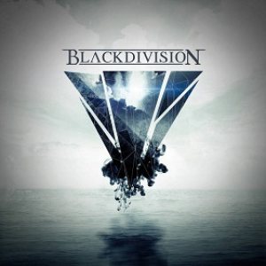 BlackDivision - BlackDivision