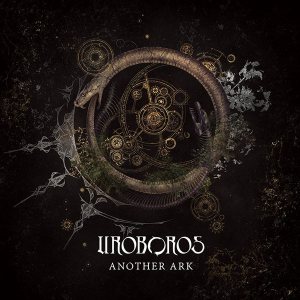 Uroboros - ANOTHER ARK