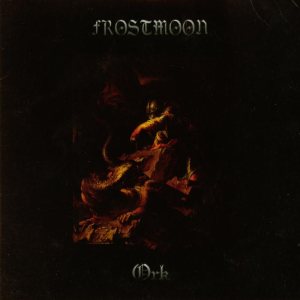 Ork - Frostmoon / Ork