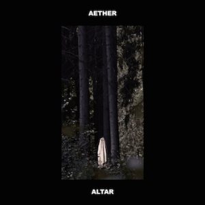 Aether - Altar