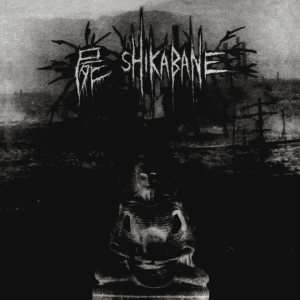 Shikabane - Why Do You Live?