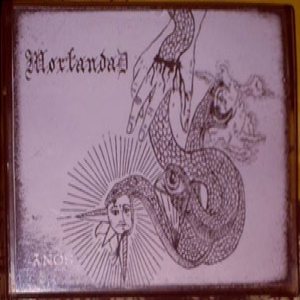 Mortandad - Promo - Ensayo MMXI