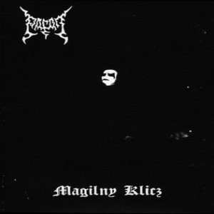 Pagan - Magilny Klicz