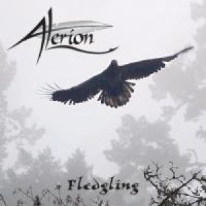 Alarion - Fledgling
