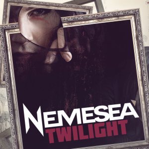 Nemesea - Twilight