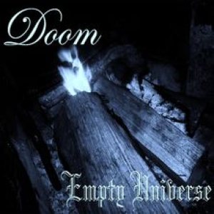 Doom - Empty Universe
