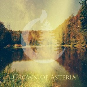 Crown of Asteria - Vidskepelse