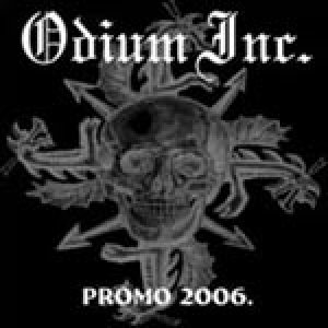 Odium Inc. - Promo 2006