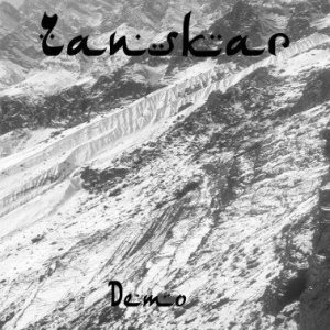 Zanskar - Demo
