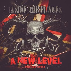 Inside The Flames - A New Level